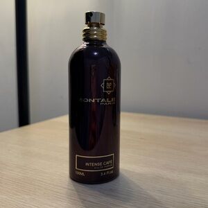 Montale Intense Café